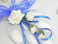 Elegance Wedding Favours 1084794 Image 5